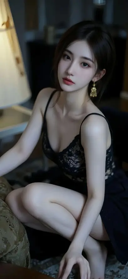 体育竞猜网_欧美00后rapper潮水仙踪林_小峓子的味道4