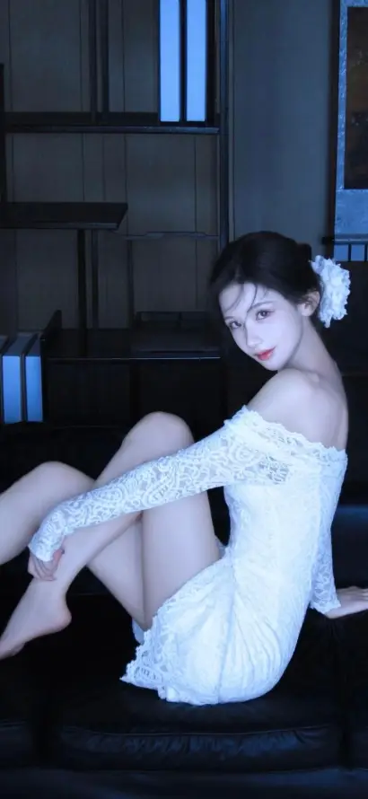 体育竞猜网_欧美00后rapper潮水仙踪林_小峓子的味道4