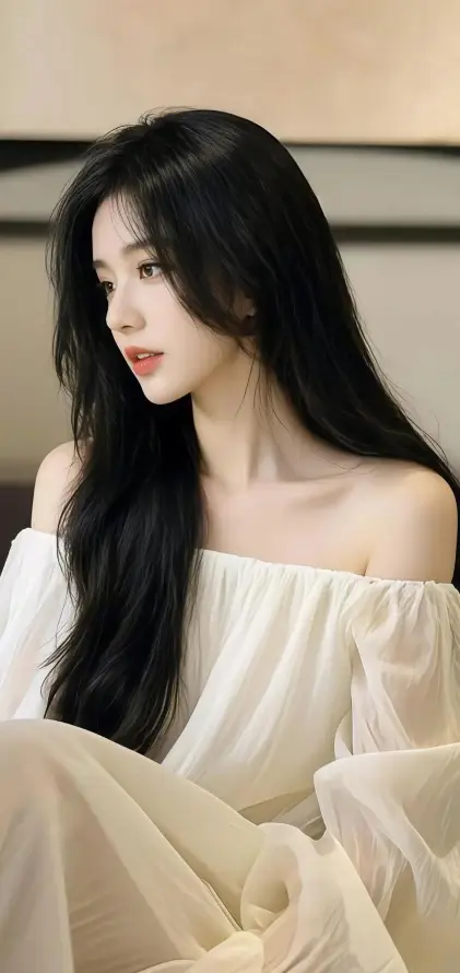 体育竞猜网_欧美00后rapper潮水仙踪林_小峓子的味道4