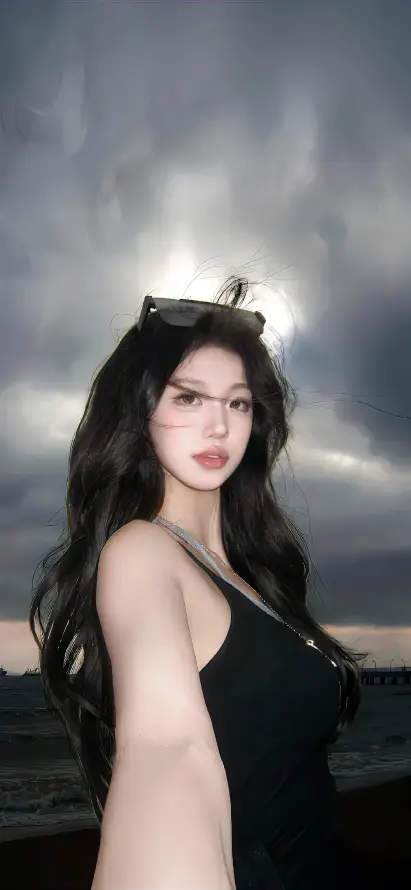 体育竞猜网_欧美00后rapper潮水仙踪林_小峓子的味道4