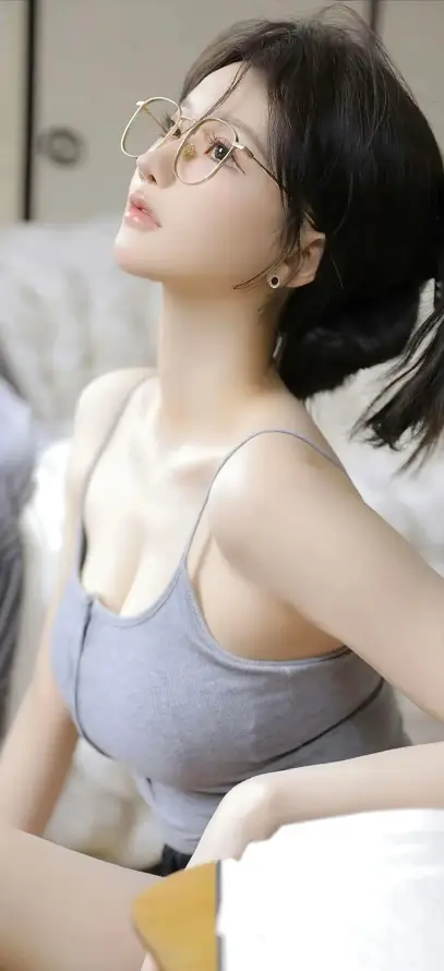 体育竞猜网_欧美00后rapper潮水仙踪林_小峓子的味道4