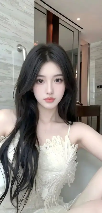 体育竞猜网_欧美00后rapper潮水仙踪林_小峓子的味道4