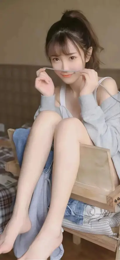 体育竞猜网_欧美00后rapper潮水仙踪林_小峓子的味道4
