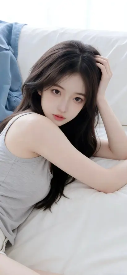 体育竞猜网_欧美00后rapper潮水仙踪林_小峓子的味道4
