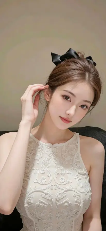 体育竞猜网_欧美00后rapper潮水仙踪林_小峓子的味道4