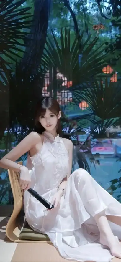 体育竞猜网_欧美00后rapper潮水仙踪林_小峓子的味道4