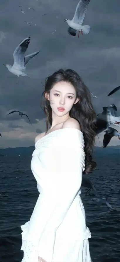 体育竞猜网_欧美00后rapper潮水仙踪林_小峓子的味道4
