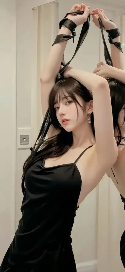 体育竞猜网_欧美00后rapper潮水仙踪林_小峓子的味道4