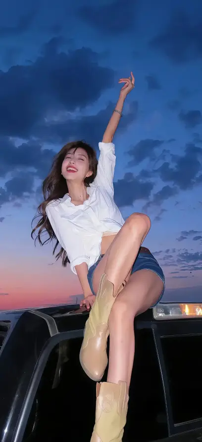 体育竞猜网_欧美00后rapper潮水仙踪林_小峓子的味道4