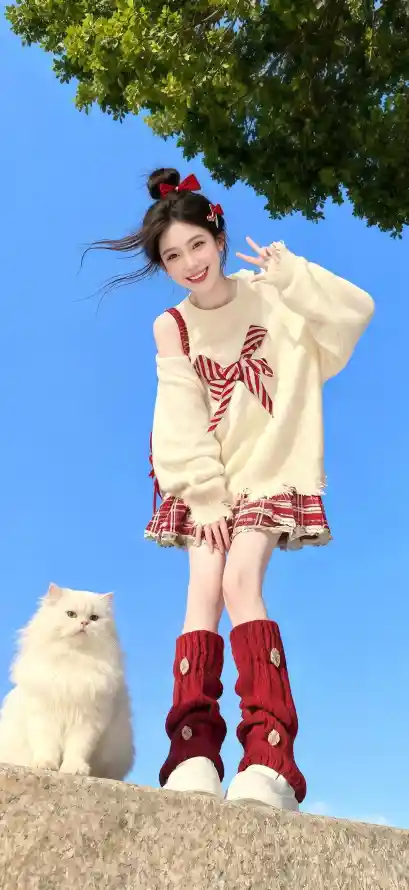 体育竞猜网_欧美00后rapper潮水仙踪林_小峓子的味道4