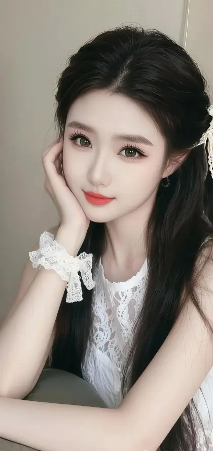 体育竞猜网_欧美00后rapper潮水仙踪林_小峓子的味道4