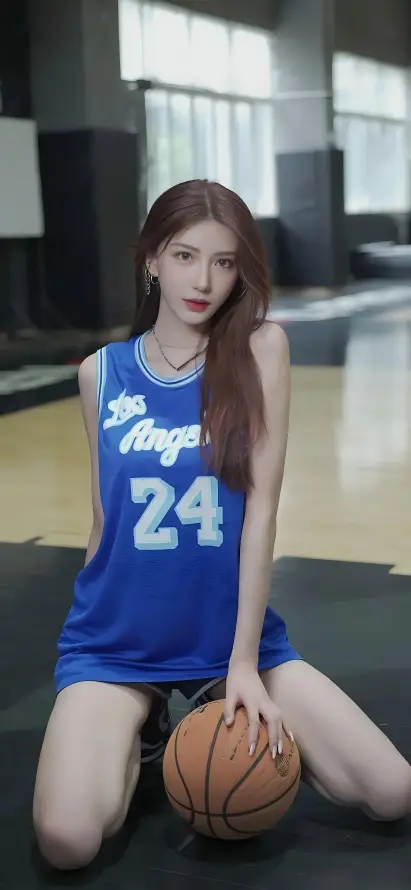 体育竞猜网_欧美00后rapper潮水仙踪林_小峓子的味道4
