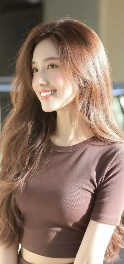 体育竞猜网_欧美00后rapper潮水仙踪林_小峓子的味道4