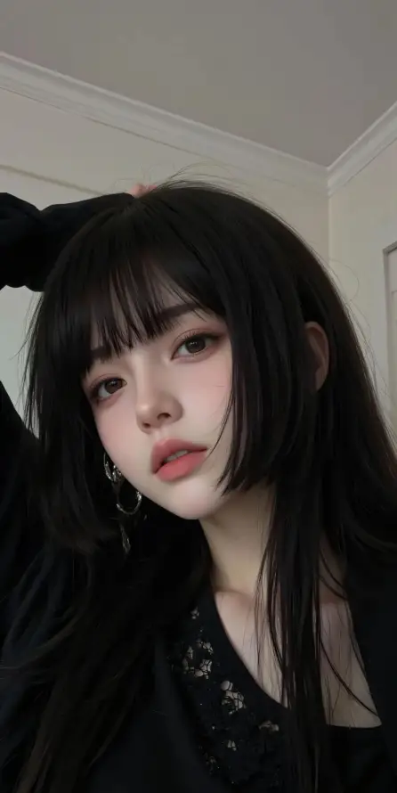 体育竞猜网_欧美00后rapper潮水仙踪林_小峓子的味道4