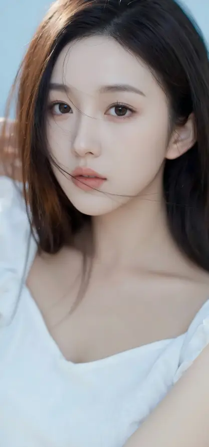 体育竞猜网_欧美00后rapper潮水仙踪林_小峓子的味道4