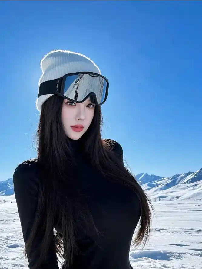 体育竞猜网_欧美00后rapper潮水仙踪林_小峓子的味道4