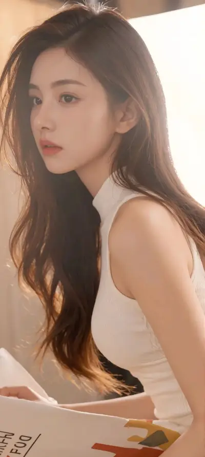 体育竞猜网_欧美00后rapper潮水仙踪林_小峓子的味道4