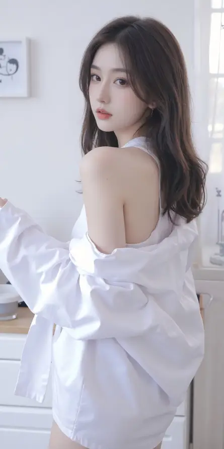 体育竞猜网_欧美00后rapper潮水仙踪林_小峓子的味道4