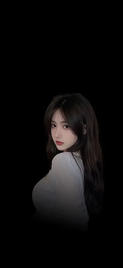 体育竞猜网_欧美00后rapper潮水仙踪林_小峓子的味道4