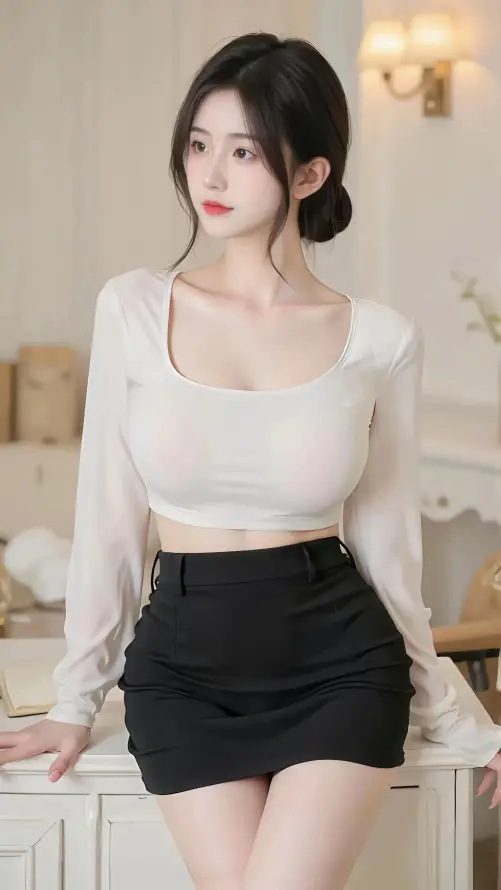 体育竞猜网_欧美00后rapper潮水仙踪林_小峓子的味道4