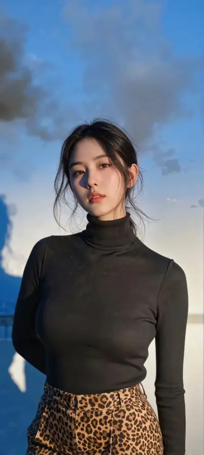 体育竞猜网_欧美00后rapper潮水仙踪林_小峓子的味道4