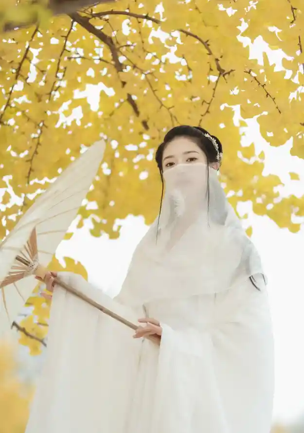 体育竞猜网_欧美00后rapper潮水仙踪林_小峓子的味道4