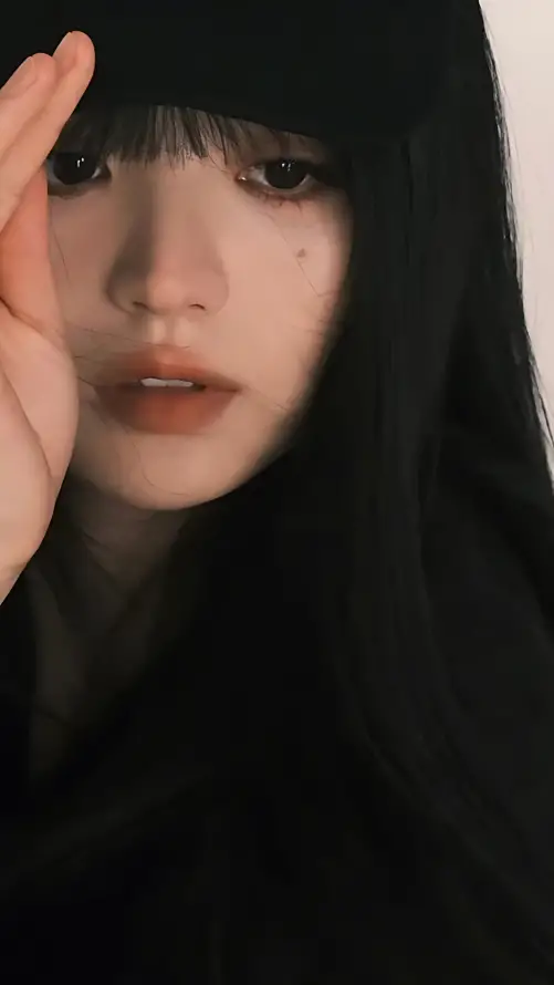 体育竞猜网_欧美00后rapper潮水仙踪林_小峓子的味道4