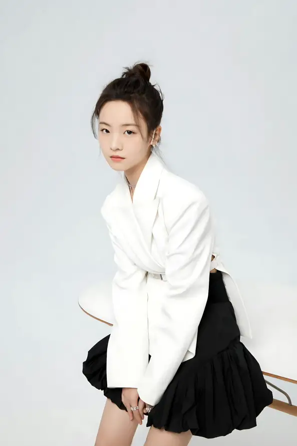 体育竞猜网_欧美00后rapper潮水仙踪林_小峓子的味道4