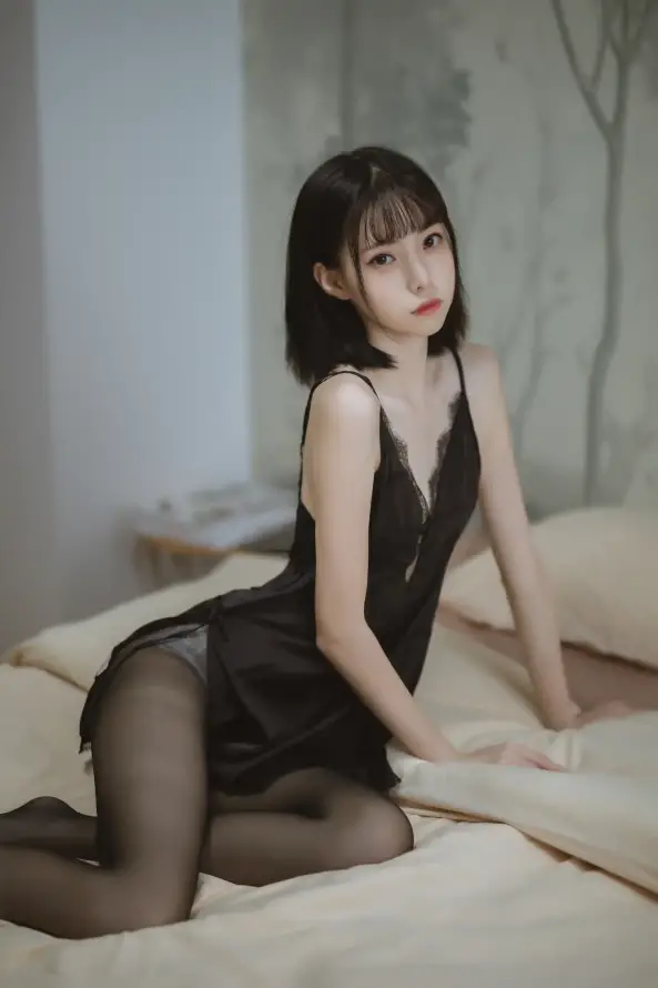 体育竞猜网_欧美00后rapper潮水仙踪林_小峓子的味道4