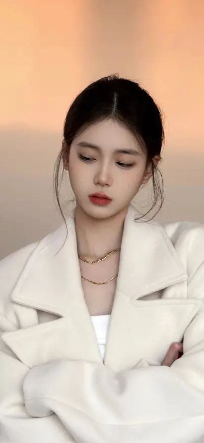 体育竞猜网_欧美00后rapper潮水仙踪林_小峓子的味道4