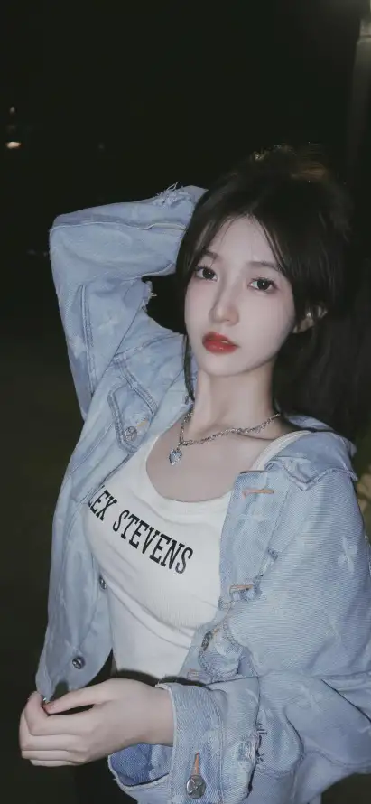 体育竞猜网_欧美00后rapper潮水仙踪林_小峓子的味道4
