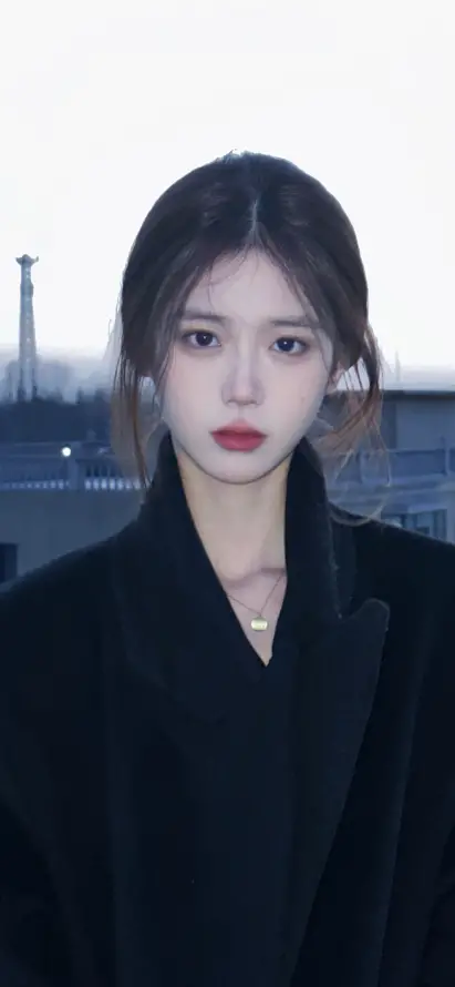 体育竞猜网_欧美00后rapper潮水仙踪林_小峓子的味道4