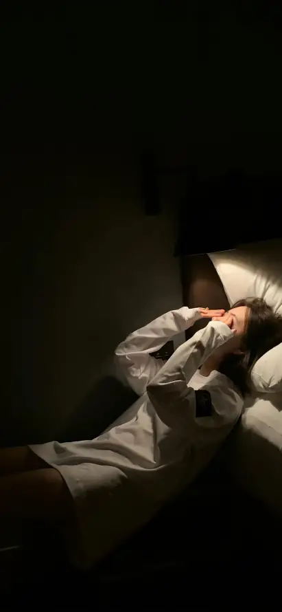 体育竞猜网_欧美00后rapper潮水仙踪林_小峓子的味道4
