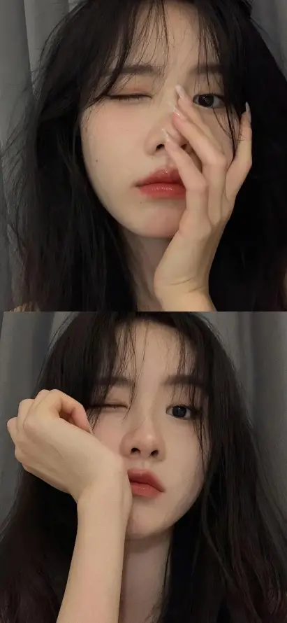 体育竞猜网_欧美00后rapper潮水仙踪林_小峓子的味道4