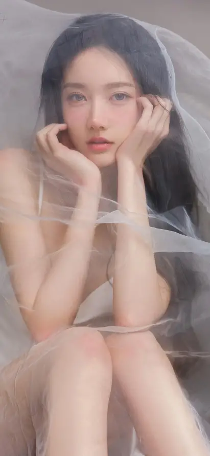 体育竞猜网_欧美00后rapper潮水仙踪林_小峓子的味道4