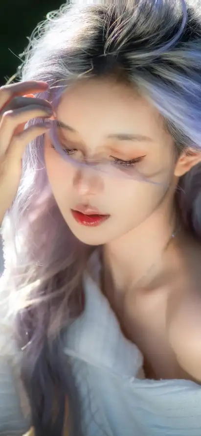 体育竞猜网_欧美00后rapper潮水仙踪林_小峓子的味道4