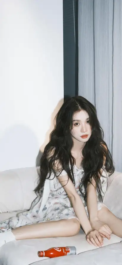 体育竞猜网_欧美00后rapper潮水仙踪林_小峓子的味道4