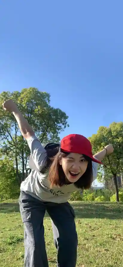 体育竞猜网_欧美00后rapper潮水仙踪林_小峓子的味道4