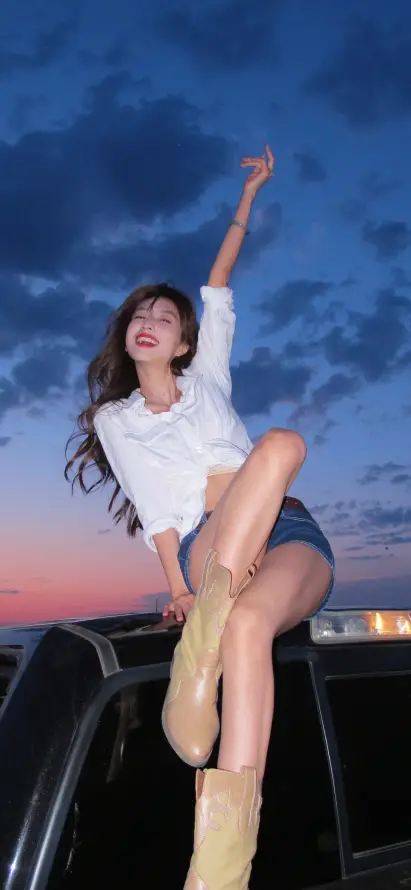体育竞猜网_欧美00后rapper潮水仙踪林_小峓子的味道4