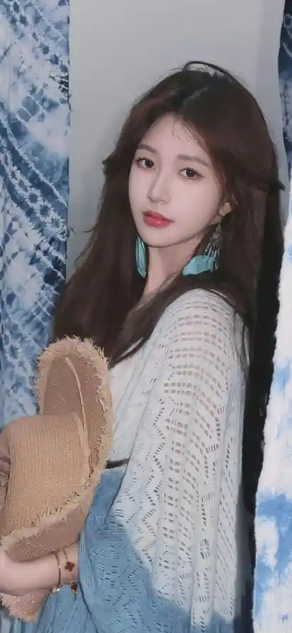 体育竞猜网_欧美00后rapper潮水仙踪林_小峓子的味道4