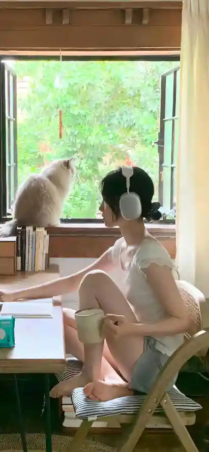 体育竞猜网_欧美00后rapper潮水仙踪林_小峓子的味道4