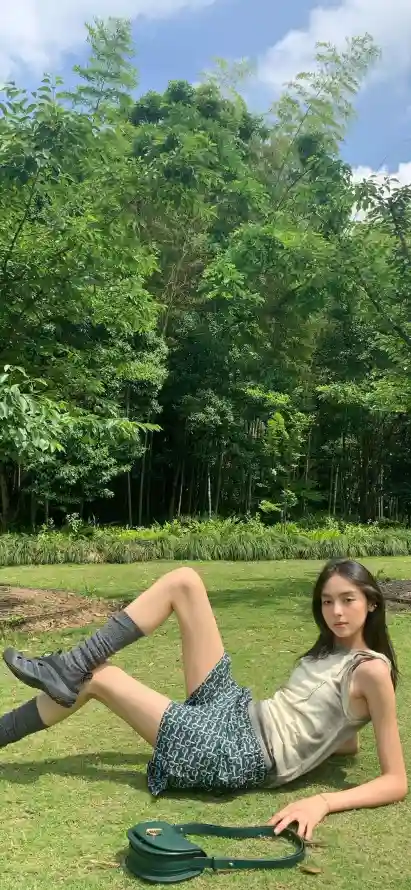 体育竞猜网_欧美00后rapper潮水仙踪林_小峓子的味道4