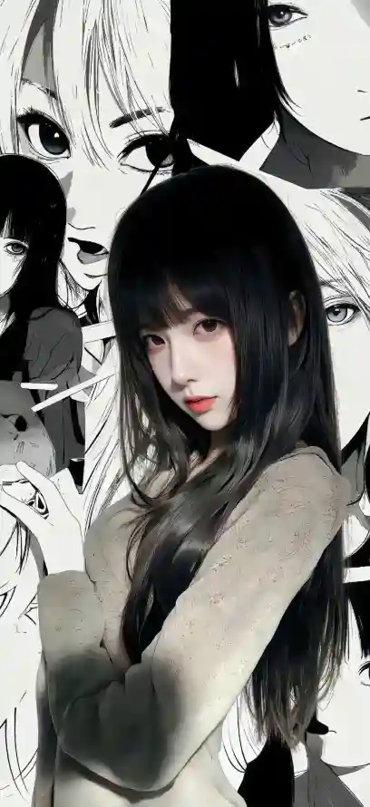 体育竞猜网_欧美00后rapper潮水仙踪林_小峓子的味道4
