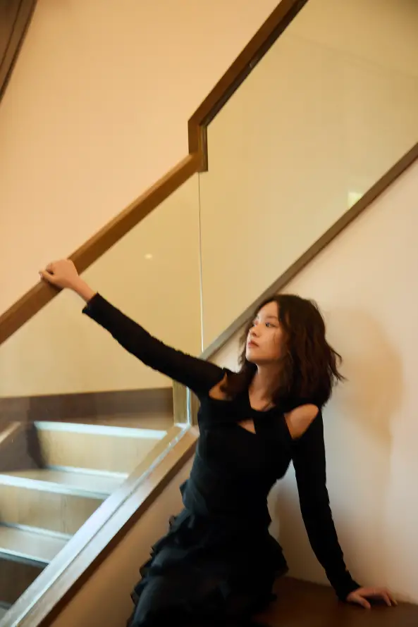 体育竞猜网_欧美00后rapper潮水仙踪林_小峓子的味道4