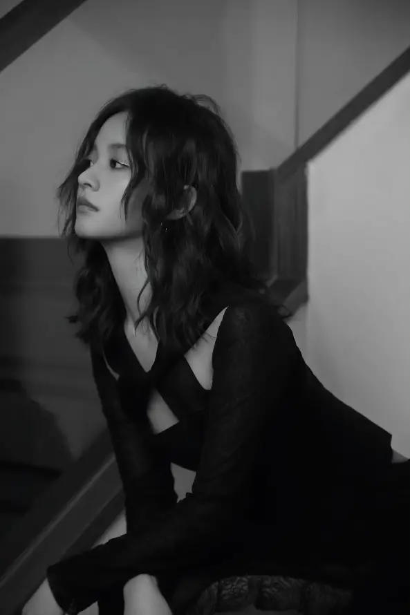 体育竞猜网_欧美00后rapper潮水仙踪林_小峓子的味道4