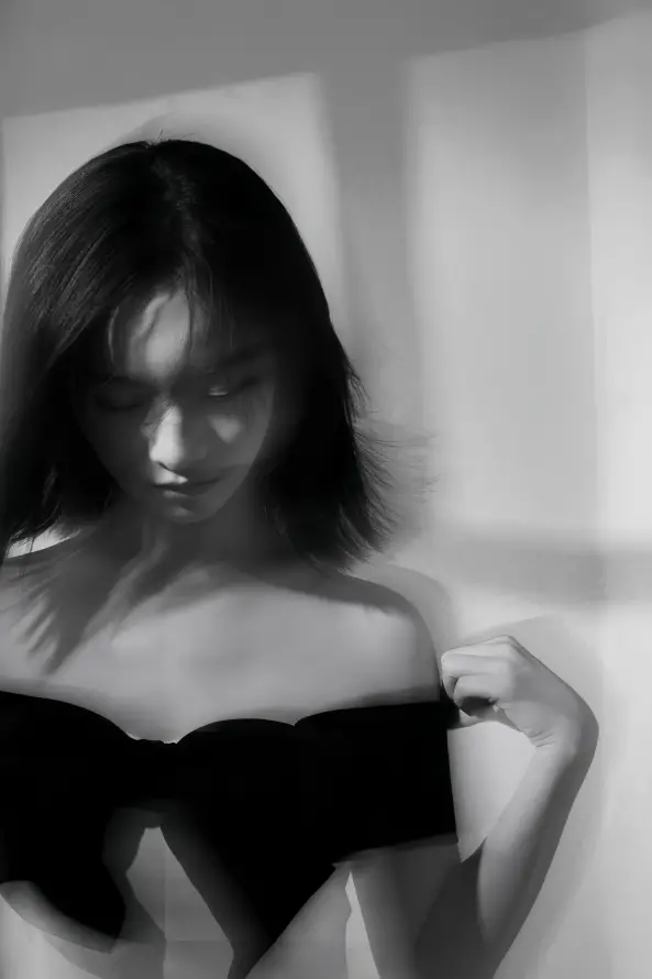 体育竞猜网_欧美00后rapper潮水仙踪林_小峓子的味道4