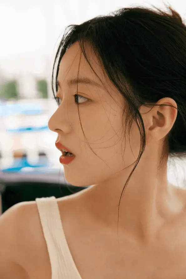 体育竞猜网_欧美00后rapper潮水仙踪林_小峓子的味道4