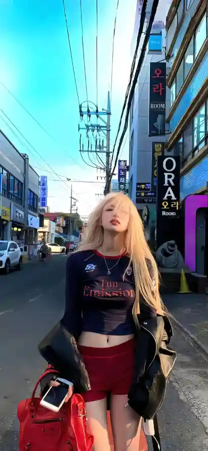体育竞猜网_欧美00后rapper潮水仙踪林_小峓子的味道4