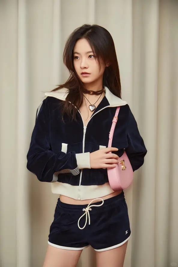 体育竞猜网_欧美00后rapper潮水仙踪林_小峓子的味道4