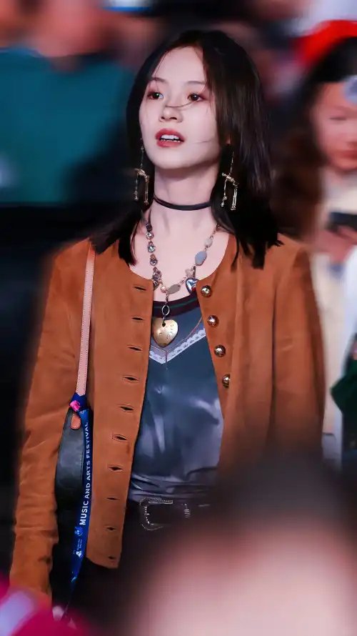 体育竞猜网_欧美00后rapper潮水仙踪林_小峓子的味道4